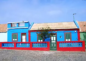 turistipercaso cultura-z8jf7