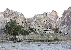 turistipercaso cultura-z8p4h