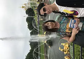 turistipercaso cultura-z8s5e