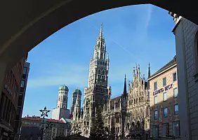 turistipercaso cultura-z8w2n