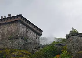 turistipercaso cultura-z99j8