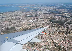 turistipercaso cultura-z9bcj