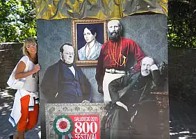 turistipercaso cultura-z9f7e