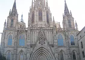 turistipercaso cultura-z9rkh