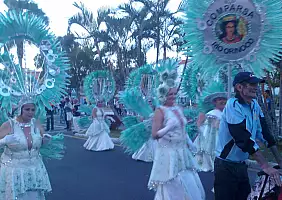 turistipercaso cultura-zadt9