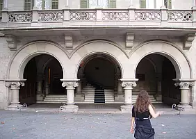 turistipercaso cultura-zae6k