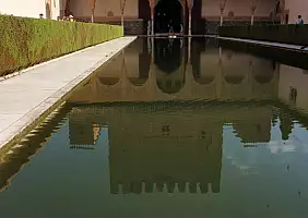 turistipercaso cultura-zafbt