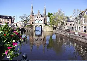turistipercaso cultura-zahhe