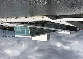 turistipercaso cultura-zak5z
