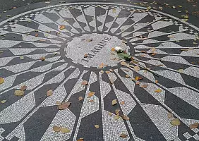 turistipercaso cultura-zar7k