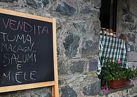 turistipercaso cultura-zb6m5