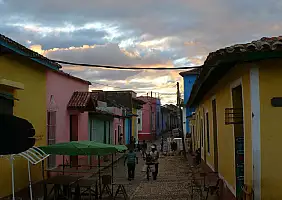 turistipercaso cultura-zbadp