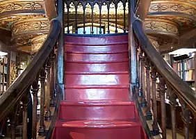 turistipercaso cultura-zbayt