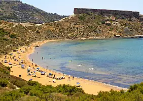 turistipercaso cultura-zbf9y