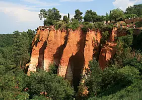 turistipercaso cultura-zbrcg