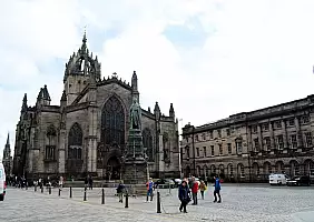 turistipercaso cultura-zbrzx