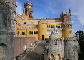 turistipercaso cultura-zbshr
