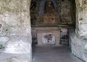 turistipercaso cultura-zc31b