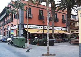 turistipercaso cultura-zch6m