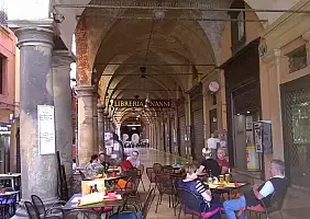 turistipercaso cultura-zcut5