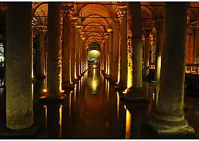 turistipercaso cultura-zd9b1