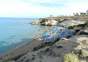 turistipercaso cultura-zdb16