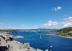 turistipercaso cultura-zddwb