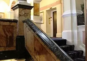 turistipercaso cultura-zdfwd