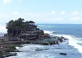 turistipercaso cultura-zdksq