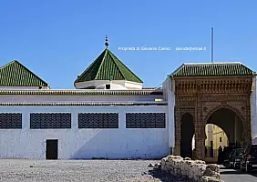turistipercaso cultura-zdpfh