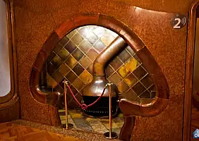 turistipercaso cultura-zdrcm