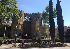 turistipercaso cultura-zdv17