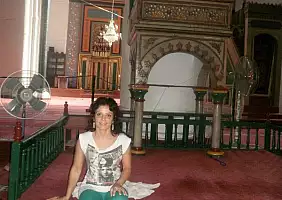 turistipercaso cultura-ze4p6