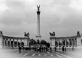 turistipercaso cultura-ze5xd