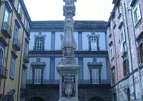 turistipercaso cultura-zej6m