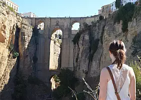 turistipercaso cultura-zeugv