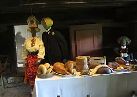 turistipercaso cultura-zfbru