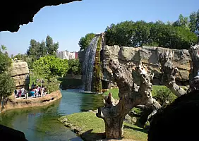 turistipercaso cultura-zff1j