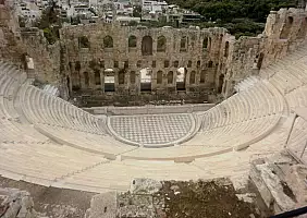 turistipercaso cultura-zfhhz