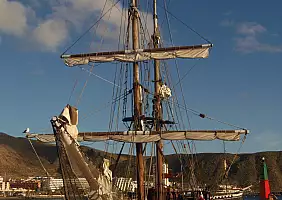 turistipercaso cultura-zfj7u