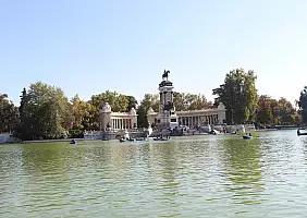 turistipercaso cultura-zfm6k