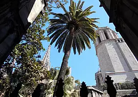 turistipercaso cultura-zfsme