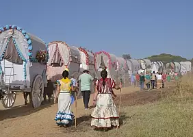 turistipercaso cultura-zfufj