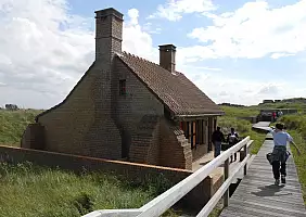 turistipercaso cultura-zgg3t