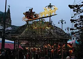 turistipercaso cultura-zggg6