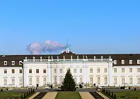 turistipercaso cultura-zgpzd