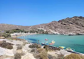 turistipercaso cultura-zgqkj