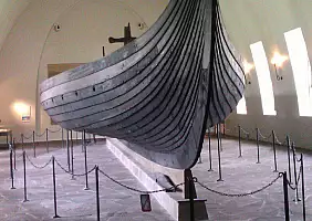 turistipercaso cultura-zgsm5
