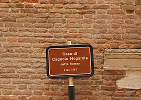 turistipercaso cultura-zgxyt