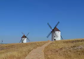 turistipercaso cultura-zhd3r